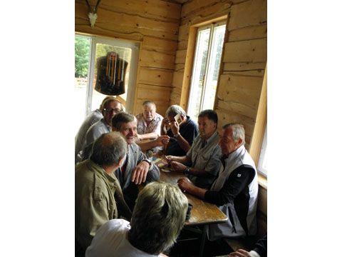 Foto 12